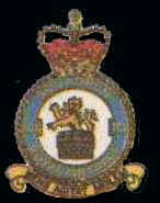 ba15.jpg (8254 bytes)