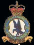 ba17.jpg (4346 bytes)