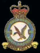 ba18.jpg (8281 bytes)