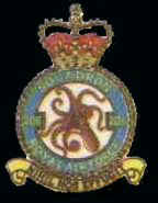 ba19.jpg (4648 bytes)