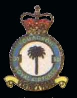 ba2.jpg (7963 bytes)