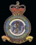 ba3.jpg (7993 bytes)