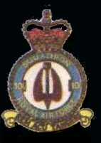 ba5.jpg (4348 bytes)