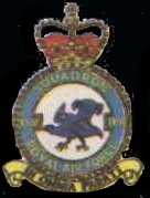 ba7.jpg (4259 bytes)