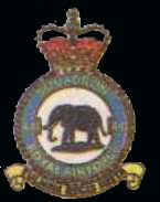 ba8.jpg (8178 bytes)