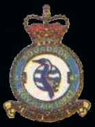 ba9.jpg (8073 bytes)
