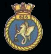 bb1.jpg (8345 bytes)