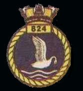 bb10.jpg (8683 bytes)