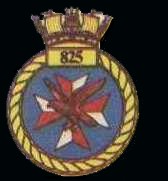 ba11.jpg (4308 bytes)