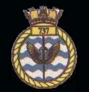 bb12.jpg (9560 bytes)