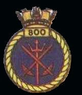 bb13.jpg (8501 bytes)