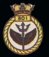 bb15.jpg (8987 bytes)