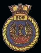 bb16.jpg (9216 bytes)