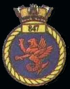 bb17.jpg (8849 bytes)