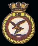 bb18.jpg (9258 bytes)