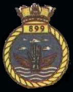 bb19.jpg (8729 bytes)
