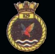 bb2.jpg (8174 bytes)