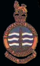 bb20.jpg (8994 bytes)