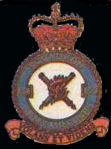 bb21.jpg (10996 bytes)