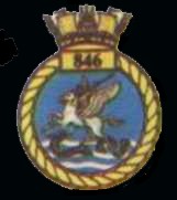 bb3.jpg (8367 bytes)