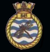 bb4.jpg (8597 bytes)