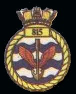 bb8.jpg (9333 bytes)