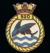 bb9.jpg (9516 bytes)