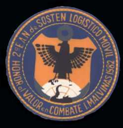 esclog0033001.jpg (8857 bytes)