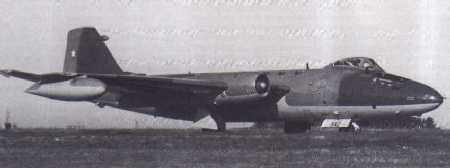 Camberra0701.jpg (7450 bytes)