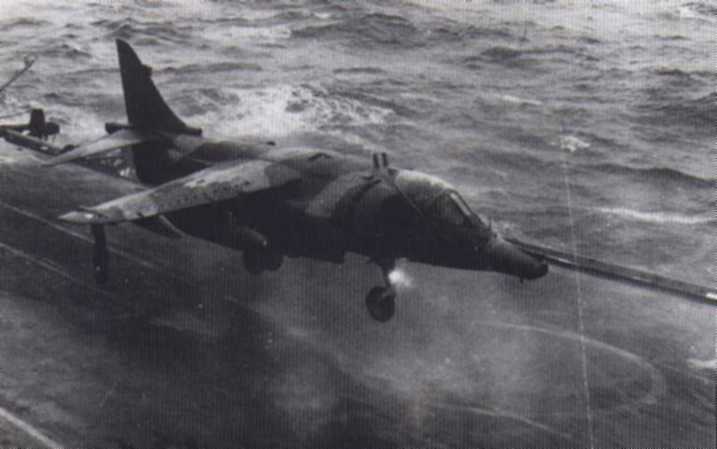 harrier0976.jpg (25819 bytes)
