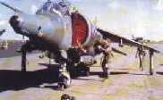 harrier0977001211.jpg (4094 bytes)