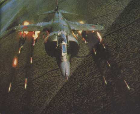 Harrier012331.jpg (16148 bytes)