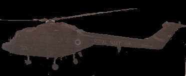 Lynx0101.jpg (4018 bytes)