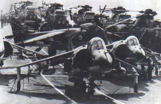 harrier09.jpg (52473 bytes)