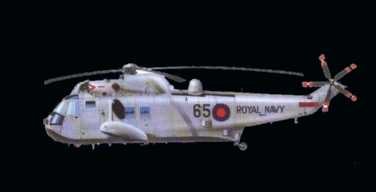 seak77001.jpg (5098 bytes)
