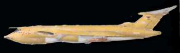 victor88001.jpg (3773 bytes)