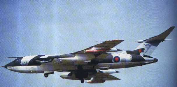 victor87001.jpg (17317 bytes)