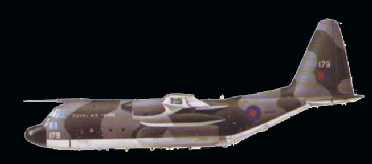 hercul002.jpg (5075 bytes)