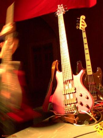 ''Vuela el Bajo''