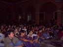 foto 08