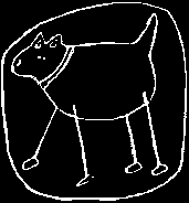 Su Primer LOGO.