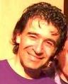 ...aunque ahora ya necesitamos una 'combi'...