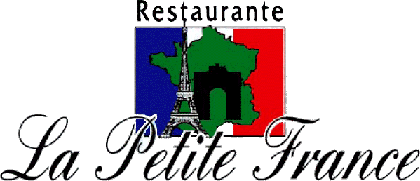 Restaurante La Petite France