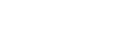 Town Logo