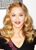 photo Madonna (voz)