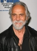 photo Tommy Chong (voz)