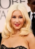 photo Christina Aguilera (voz)