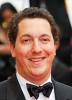 photo Guillaume Gallienne