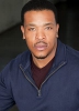 photo Russell Hornsby