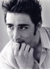 photo Lee Pace